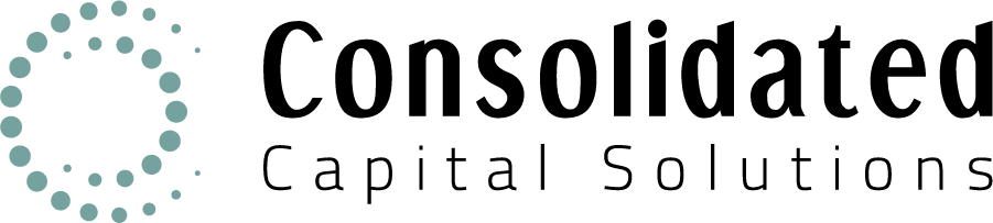 consolidated-logo-black