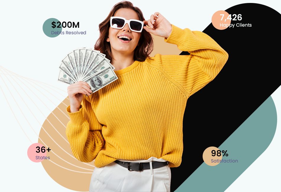 mobile-banner-woman-(3)